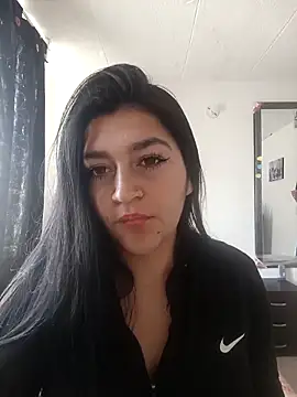 sckarlet1 online show from 12, 4, 2026