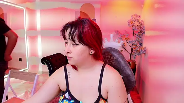 TarlyWho online show from 15, 4, 2026