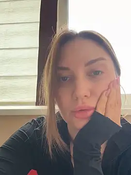 Linda loona online show from 4, 3, 2026