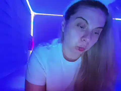 callme iva online show from 6, 4, 2026