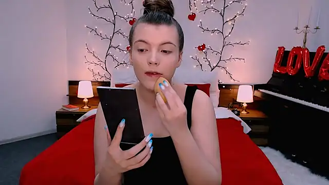 soulless  online show from 14, 3, 2026