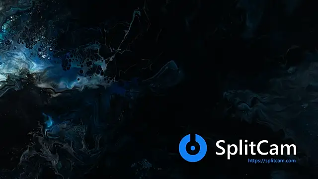 XAnytikKetX online show from 9, 4, 2026