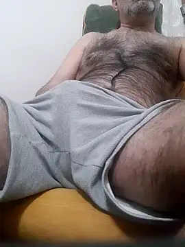 eranocan online show from 31, 3, 2026