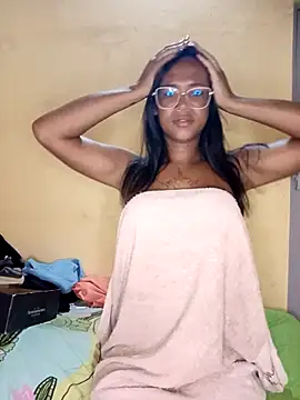 Sraveneno online show from 13, 4, 2026