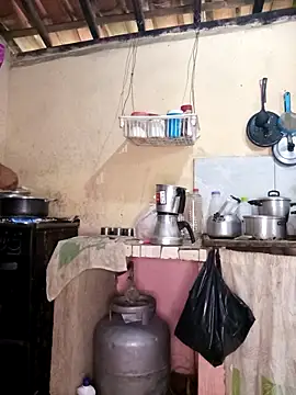 Sraveneno online show from 14, 4, 2026