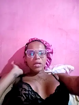 Sraveneno online show from 17, 4, 2026