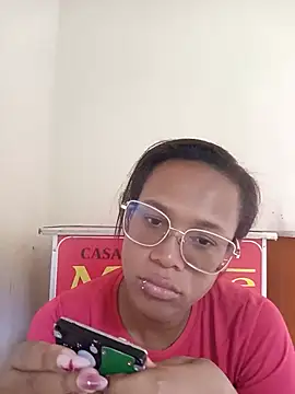Sraveneno online show from 13, 6, 2026