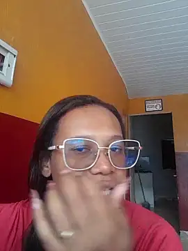 Sraveneno online show from 20, 6, 2026