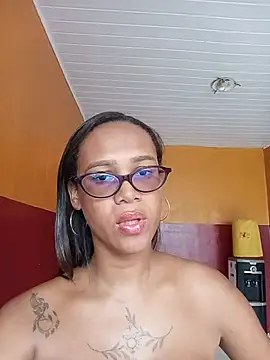 Sraveneno online show from 18, 7, 2026