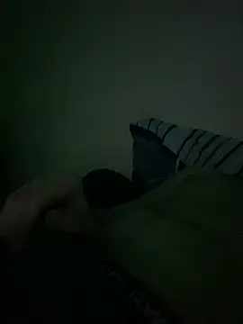 Snapshot of onlyforyou6666 chatting on 3, 3, 2026 onlyforyou6666 online show from 3, 3, 2026