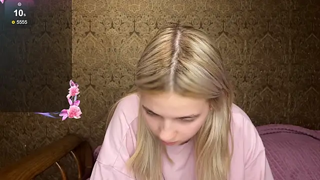 marianamila online show from 4, 3, 2026