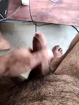 Osito HOT online show from 3, 4, 2026