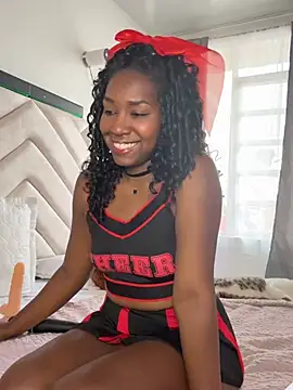 maryjane ebony online show from 2, 4, 2026