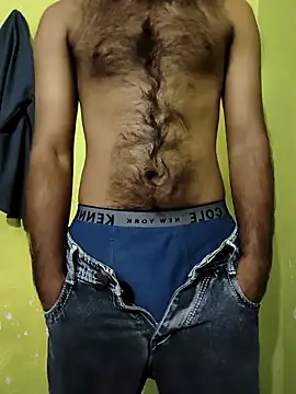 originaLUND online show from 19, 3, 2026