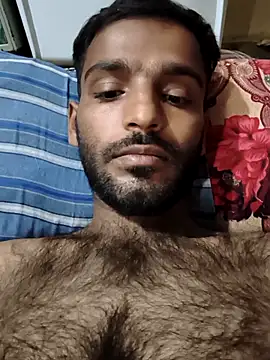 originaLUND online show from 29, 3, 2026