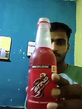 originaLUND online show from 8, 4, 2026