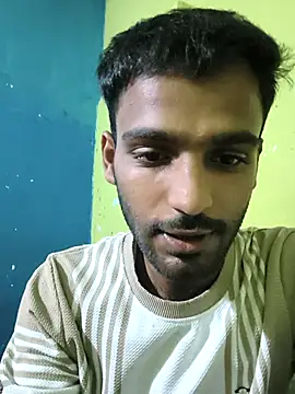 originaLUND online show from 10, 4, 2026