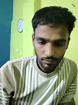 originaLUND online show from 11, 4, 2026