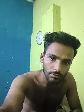 originaLUND online show from 16, 4, 2026