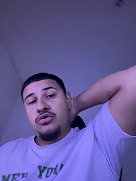 mateocollins1 online show from 10, 3, 2026