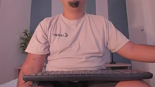 mateocollins1 online show from 21, 3, 2026