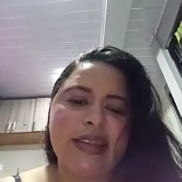 Snapshot of violetapeeveet chatting on 1, 5, 2026 violetapeeveet online show from 1, 5, 2026
