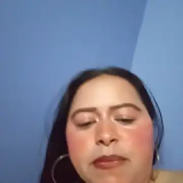 Snapshot of violetapeeveet chatting on 5, 6, 2026 violetapeeveet online show from 5, 6, 2026
