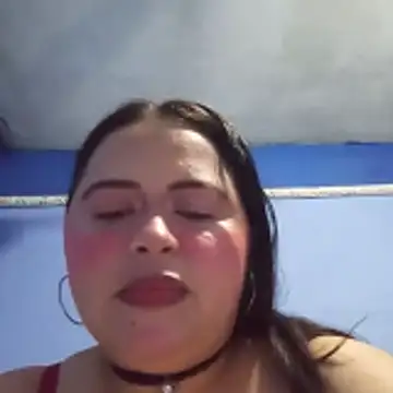 Snapshot of violetapeeveet chatting on 6, 6, 2026 violetapeeveet online show from 6, 6, 2026