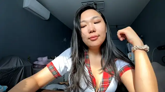 DrivenRitual online show from 6, 3, 2026