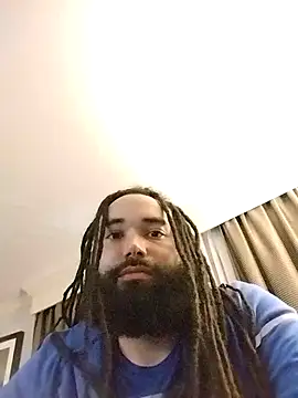 boonkoon69 online show from 4, 3, 2026