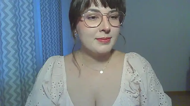 ClaraHard online show from 10, 6, 2026