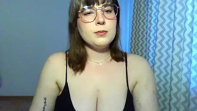 ClaraHard online show from 26, 6, 2026