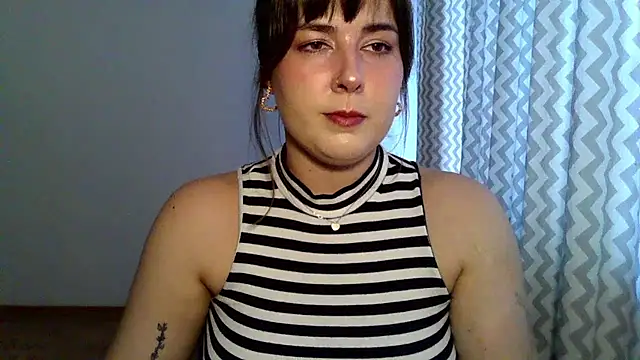 ClaraHard online show from 28, 6, 2026