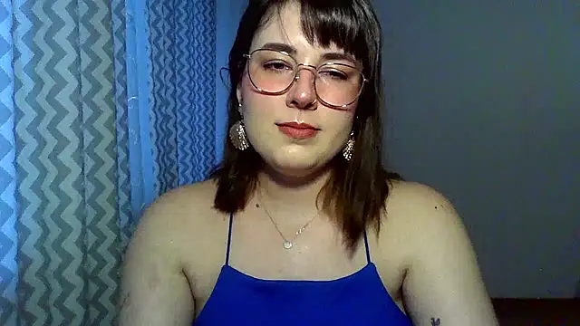 ClaraHard online show from 30, 6, 2026