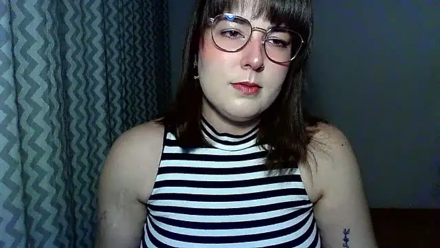 ClaraHard online show from 4, 7, 2026
