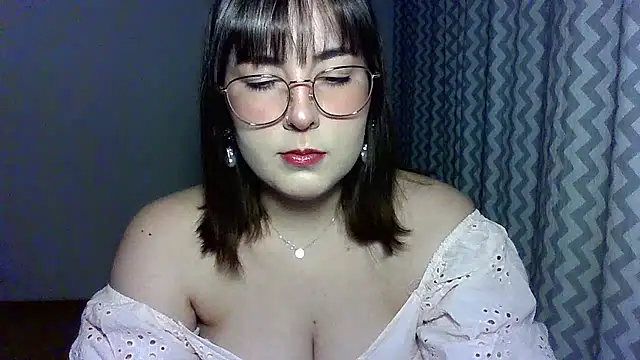 ClaraHard online show from 5, 7, 2026