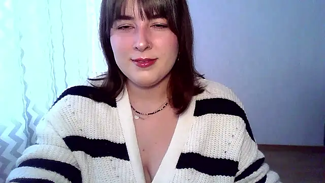 ClaraHard online show from 11, 7, 2026