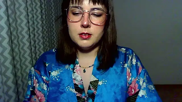 ClaraHard online show from 23, 7, 2026