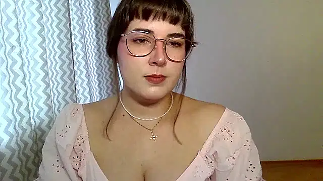 ClaraHard online show from 7, 8, 2026