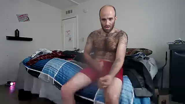 Snapshot of CirclingClass chatting on 3, 12, 2024 CirclingClass online show from 3, 12, 2024