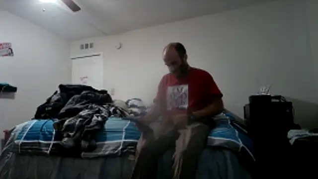 Snapshot of CirclingClass chatting on 21, 12, 2024 CirclingClass online show from 21, 12, 2024