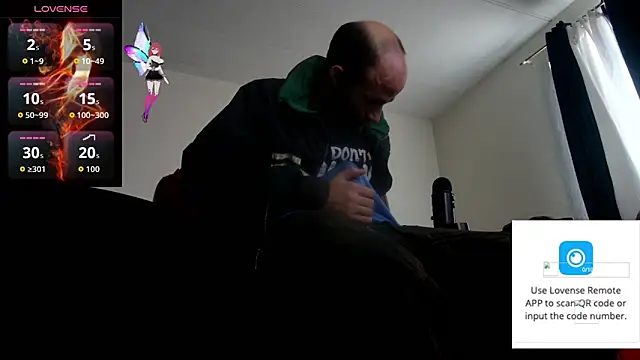 Snapshot of CirclingClass chatting on 1, 10, 2025 CirclingClass online show from 1, 10, 2025