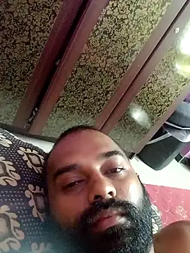 arumozhivarman online show from 4, 3, 2026