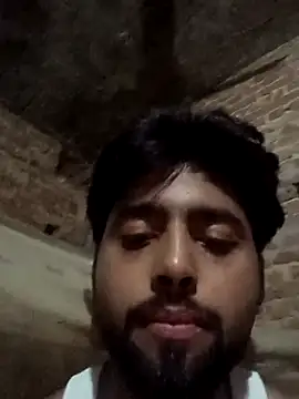 rockmen04 online show from 3, 4, 2026