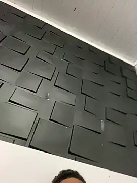 negro23cmdotado online show from 4, 3, 2026