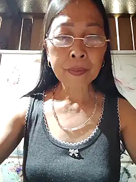 Sky-rain98 online show from 19, 3, 2026