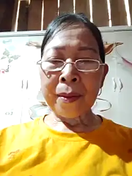 Sky-rain98 online show from 9, 4, 2026