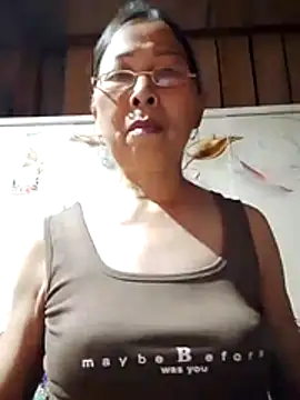 Sky-rain98 online show from 10, 4, 2026