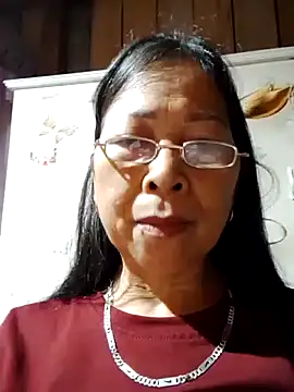 Sky-rain98 online show from 15, 4, 2026