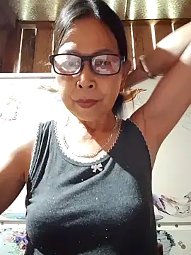 Sky-rain98 online show from 20, 4, 2026